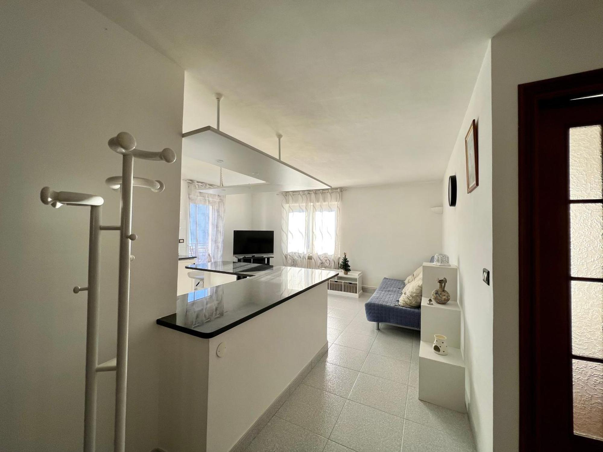 Apartamento Beau Soleil Aosta Exterior foto