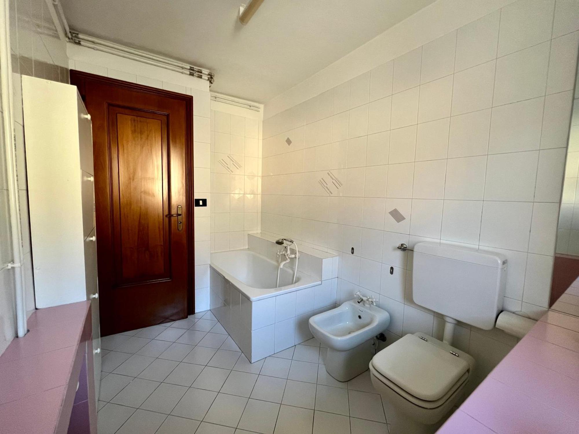 Apartamento Beau Soleil Aosta Exterior foto
