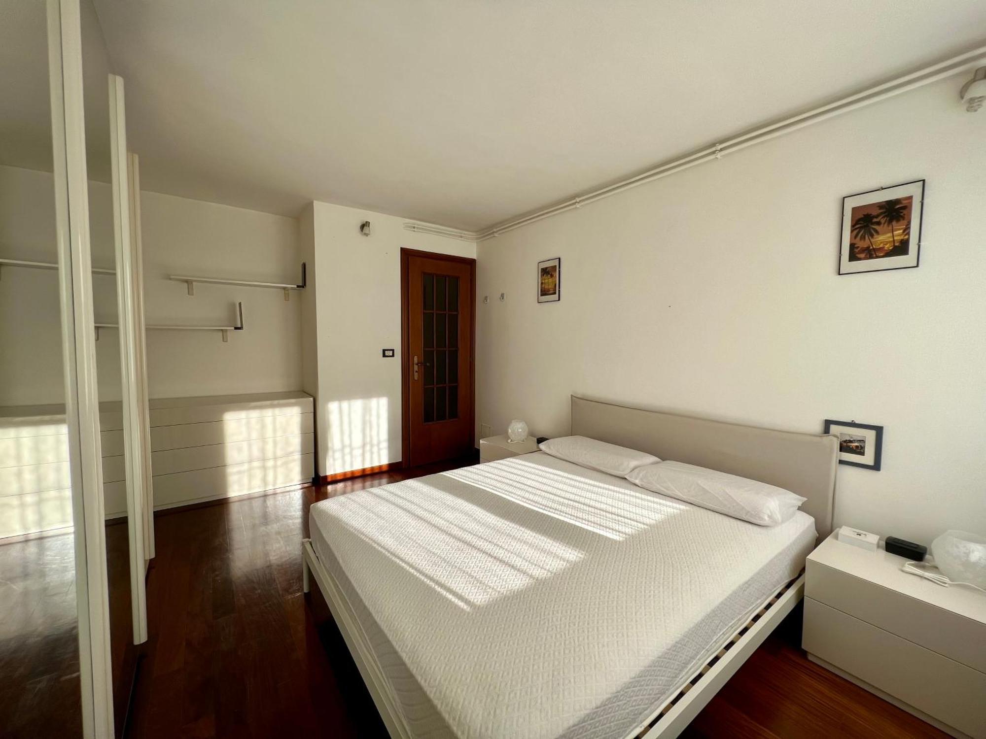Apartamento Beau Soleil Aosta Exterior foto
